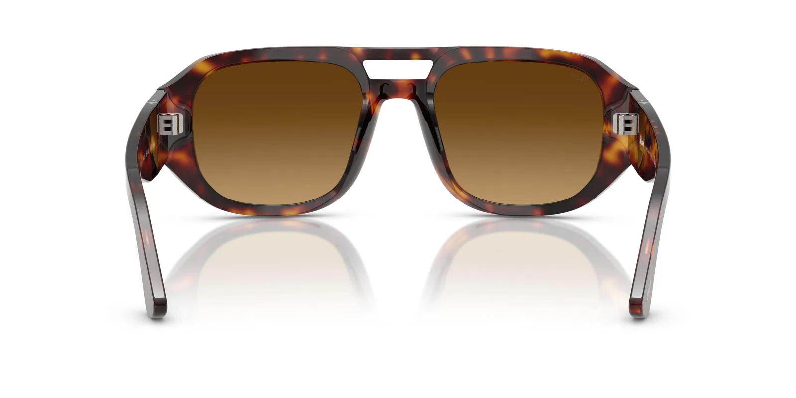 Persol Vincent 3373S Sunglasses - view 8